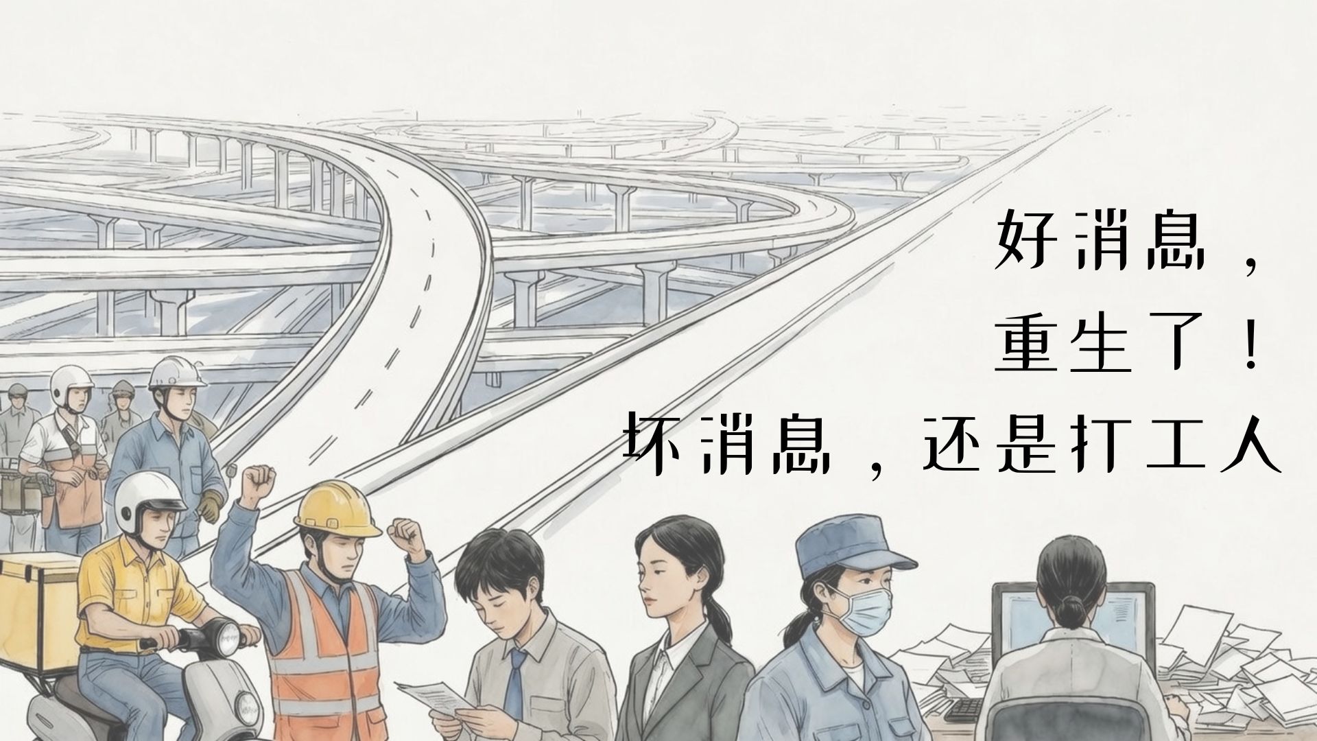 项目首页主视觉